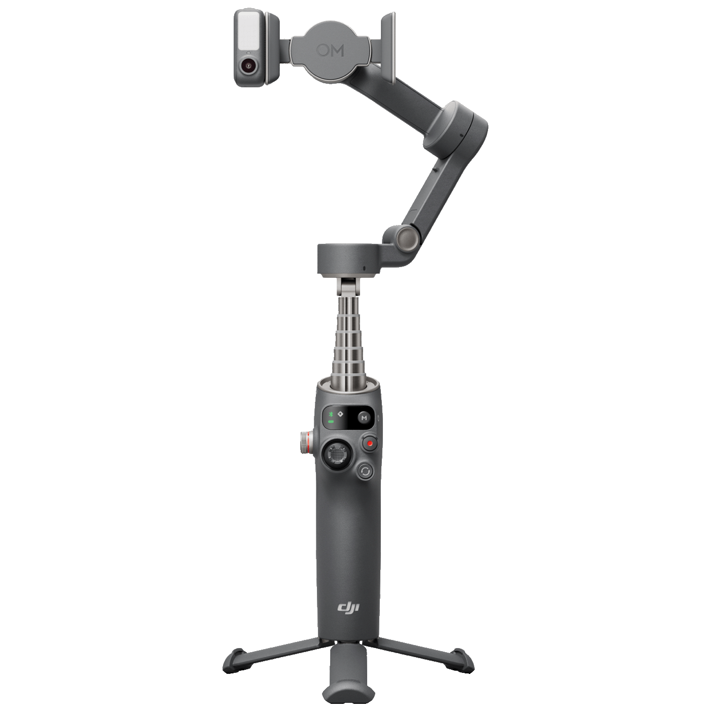 68209_1760009748kelzmh177y DJI Osmo Mobile 7 Pro - Image 1