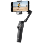 DJI Osmo Mobile 7 Pro - Image 2