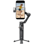 DJI Osmo Mobile 7 Pro - Image 3