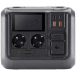 DJI Power 500 - Image 2