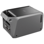 DJI Power 500 - Image 3