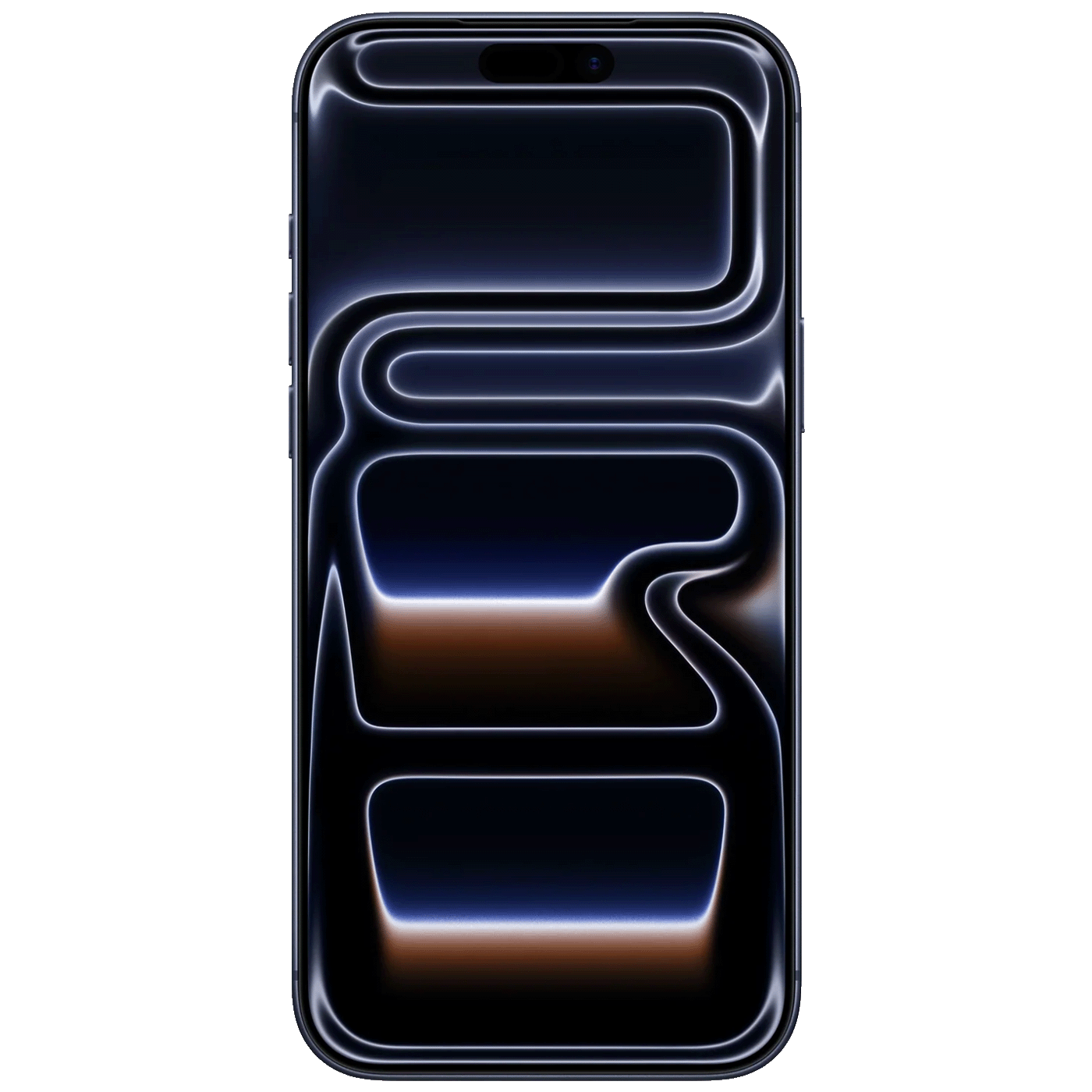 68818_1760098800565lybsbps Apple iPhone 17 Pro Max 256GB, Super Retina XDR OLED 6.9" - iPhone 17 Pro Max 256GB Deep Blue - Image 1
