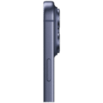 Apple iPhone 17 Pro Max 256GB, Super Retina XDR OLED 6.9" - iPhone 17 Pro Max 256GB Deep Blue - Image 4