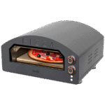 home HGPZ02S - Image 2