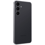 Samsung Smartphone 6.7", 5G, 10-Core 3.2GHz, RAM 8GB, 50Mpixel - Galaxy S25 FE 5G 8GB/128GB Black - Image 4