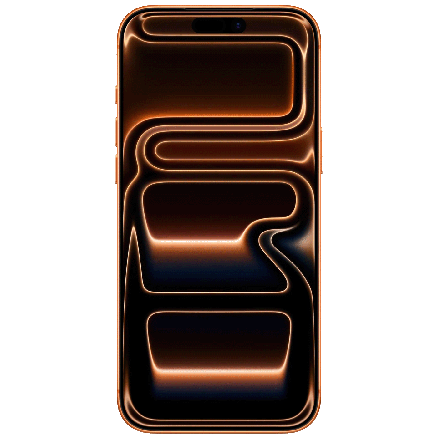 69184_1760522457fs8r5hr0pl Apple iPhone 17 Pro Max 256GB, Super Retina XDR OLED 6.9" - iPhone 17 Pro Max 256GB Orange - Image 1