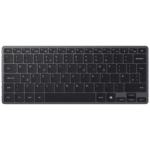 Samsung Bežična pametna tastatura, Bluetooth - EJ-B7800UBEGWW