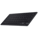Samsung Bežična pametna tastatura, Bluetooth - EJ-B7800UBEGWW - Image 4