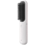 Xiaomi Četka za ravnanje kose, bežična, 6400 mAh - Cordless Hair Straightener Brush