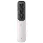 Xiaomi Četka za ravnanje kose, bežična, 6400 mAh - Cordless Hair Straightener Brush - Image 2