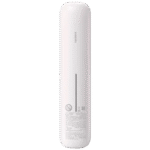 Xiaomi Četka za ravnanje kose, bežična, 6400 mAh - Cordless Hair Straightener Brush - Image 3