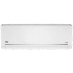 Beko BEEPG 125/126
