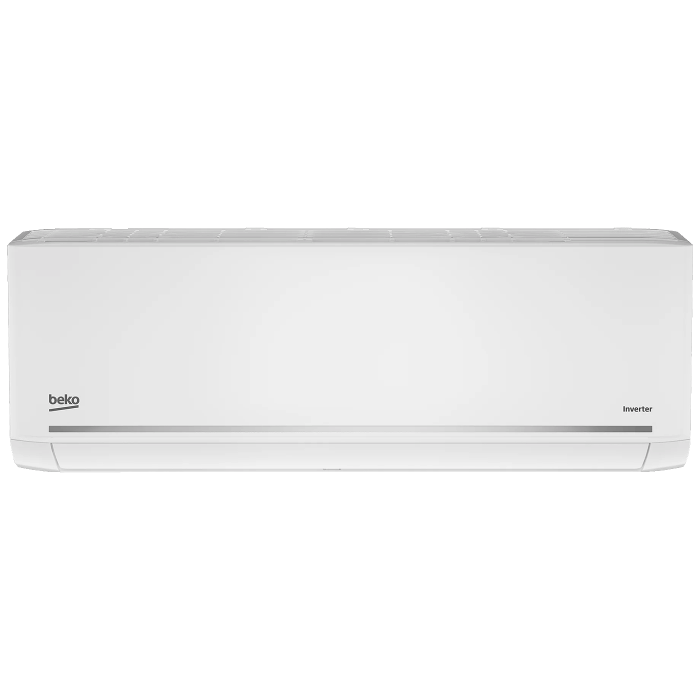 69468_1761298494hxhtb4gjdr Beko BEEPG 125/126 - Image 1