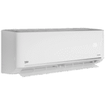 Beko BEEPG 125/126 - Image 2