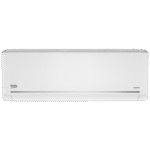 Beko BEHPG 185/186