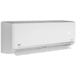 Beko BEHPG 185/186 - Image 2