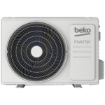 Beko BEHPG 185/186 - Image 3