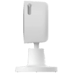 Xiaomi Mi Smart Camera C100 - Image 2