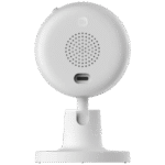 Xiaomi Mi Smart Camera C100 - Image 3