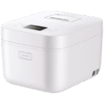 Xiaomi Lonac za kuhanje riže, višenamjenski, kapacite 4 lit., 860W - Multifunctional Rice Cooker 4L