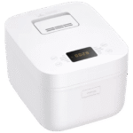 Xiaomi Lonac za kuhanje riže, višenamjenski, kapacite 4 lit., 860W - Multifunctional Rice Cooker 4L - Image 3