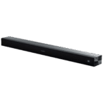 Xiaomi Soundbar Pro 2.0 ch NS5