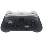 Nintendo Bežični kontroler za Nitntendo Switch 2 - Switch 2 Pro Controller - Image 4