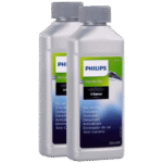 Philips CA6700/10 Twin Pack