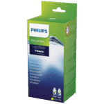 Philips CA6700/10 Twin Pack - Image 2