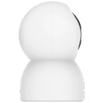 Xiaomi Kamera IP, 4K, WiFi Dual Band, Bluetooth, 360°, microSD utor - Mi Smart Camera C701 - Image 4