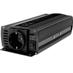 SAL Adapter 12V na 220V, snaga 1000W - SAI 1000W