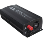 SAL Adapter 12V na 220V, snaga 1000W - SAI 1000W - Image 3