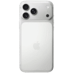 Apple iPhone 17 Pro 256GB, Super Retina XDR OLED 6.3" - iPhone 17 Pro 256GB Silver - Image 2