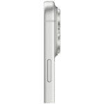 Apple iPhone 17 Pro 256GB, Super Retina XDR OLED 6.3" - iPhone 17 Pro 256GB Silver - Image 4