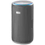 Philips AC4220/12 - Image 2