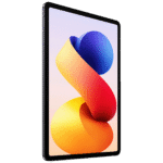 Xiaomi Tablet 12.1",CPU Octa Core 2.7GHz, RAM 6GB, 128GB, 12.000mAh - Redmi Pad 2 Pro 12.1" 6/128GB Gray - Image 2