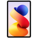 Xiaomi Tablet 12.1",CPU Octa Core 2.7GHz, RAM 6GB, 128GB, 12.000mAh - Redmi Pad 2 Pro 12.1" 6/128GB Gray - Image 3