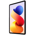 Xiaomi Tablet 12.1",CPU Octa Core 2.7GHz, RAM 6GB, 128GB, 12.000mAh - Redmi Pad 2 Pro 12.1" 6/128GB Gray - Image 4