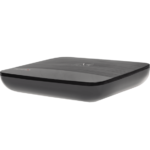 Amiko Prijemnik IPTV, Android, 2/8Gb, 4K, KODI, Bluetooth - A4K OTT