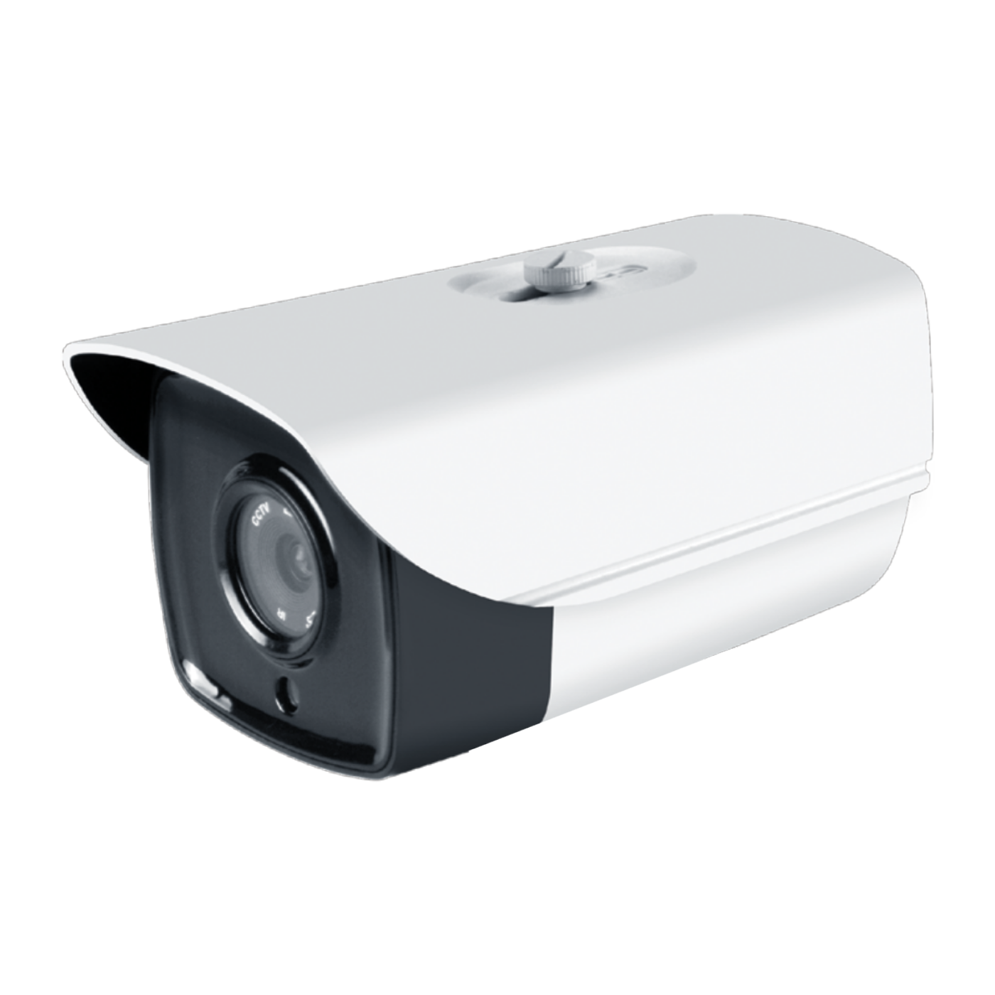 7057_1686166110lrnj7f3rch Amiko Home B60P200 POE - Image 1