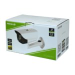Amiko Home B60P200 POE - Image 2