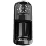 Zilan Aparat za espresso kafu, kapsule 3u1, 1400W - ZLN2846 - Image 2