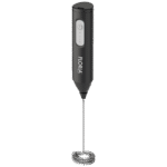 Floria ZLN2526