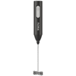 Floria ZLN2526 - Image 2