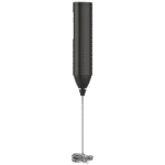 Floria ZLN2526 - Image 3