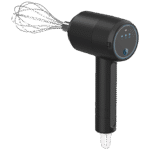Floria ZLN2662 - Image 2