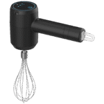 Floria ZLN2662 - Image 3