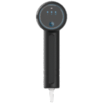 Floria ZLN2772 - Image 3