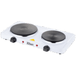 Zilan ZLN2180 - Image 3