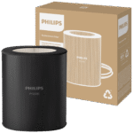 Philips Filter za pročišćivač zraka PureProtect 2200 -  FY2200/30 AIR